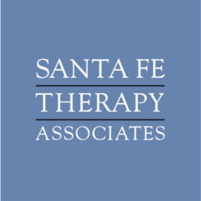 Santa Fe Therapy Associates